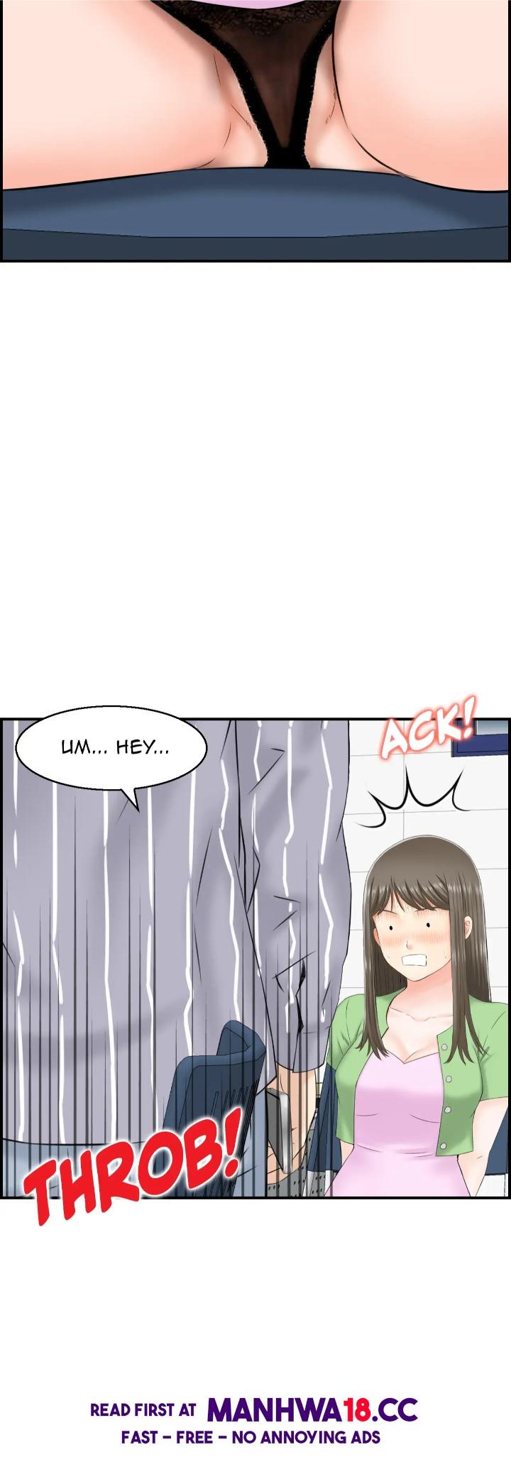 married-woman-mania-chap-5-41