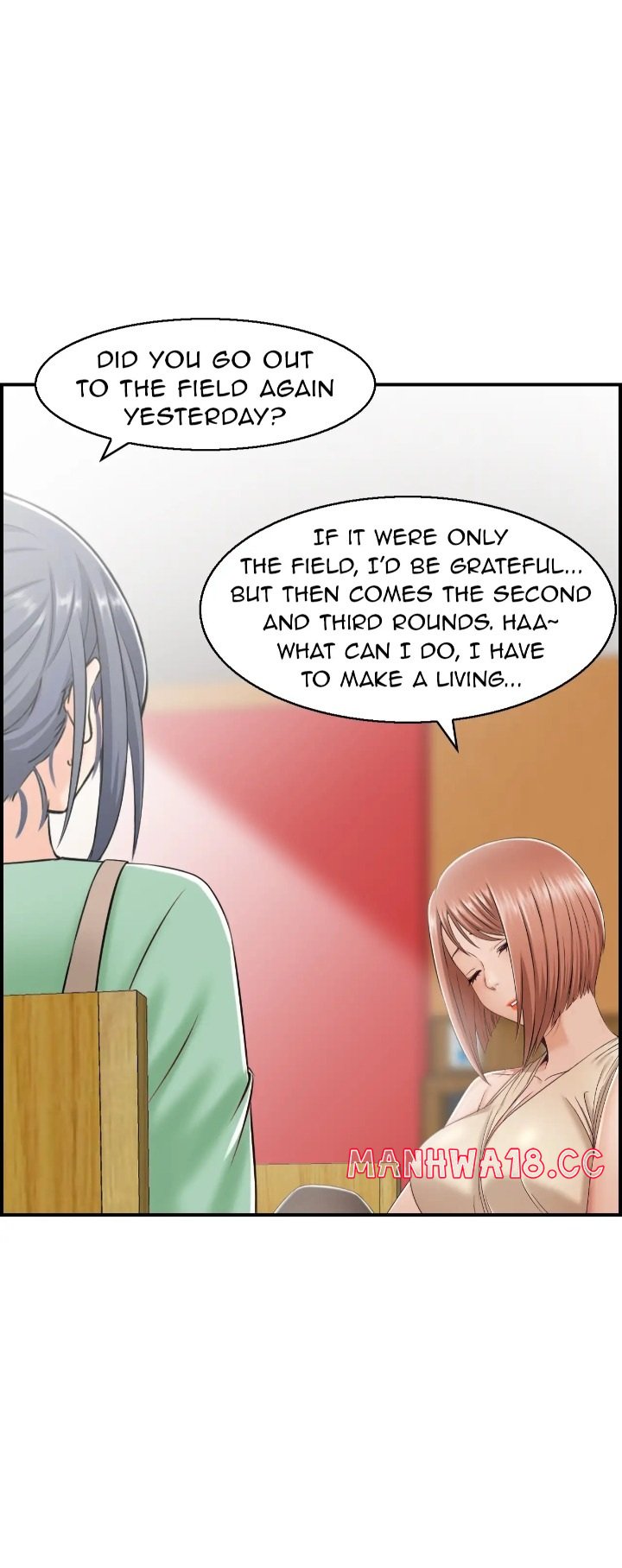 married-woman-mania-chap-5-4