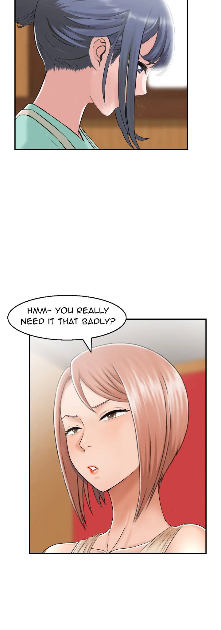 married-woman-mania-chap-5-8