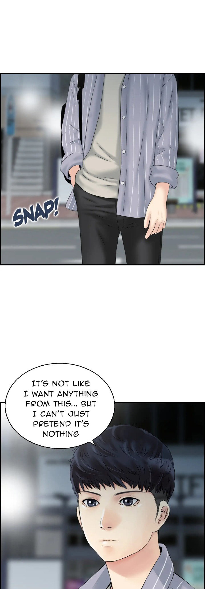 married-woman-mania-chap-6-0