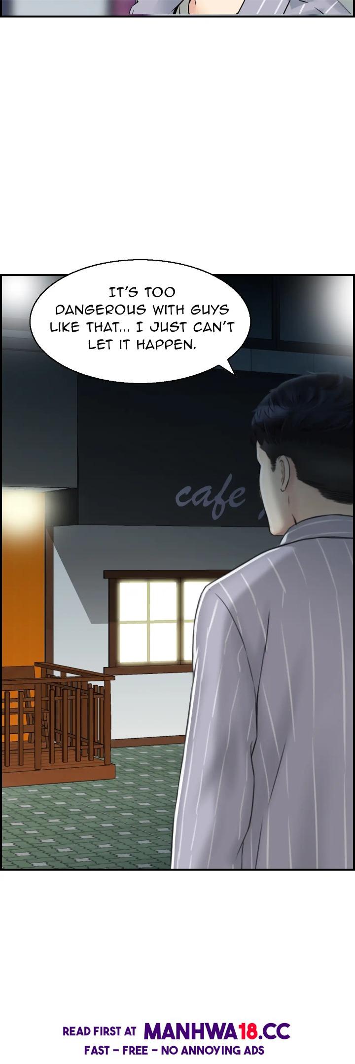 married-woman-mania-chap-6-1