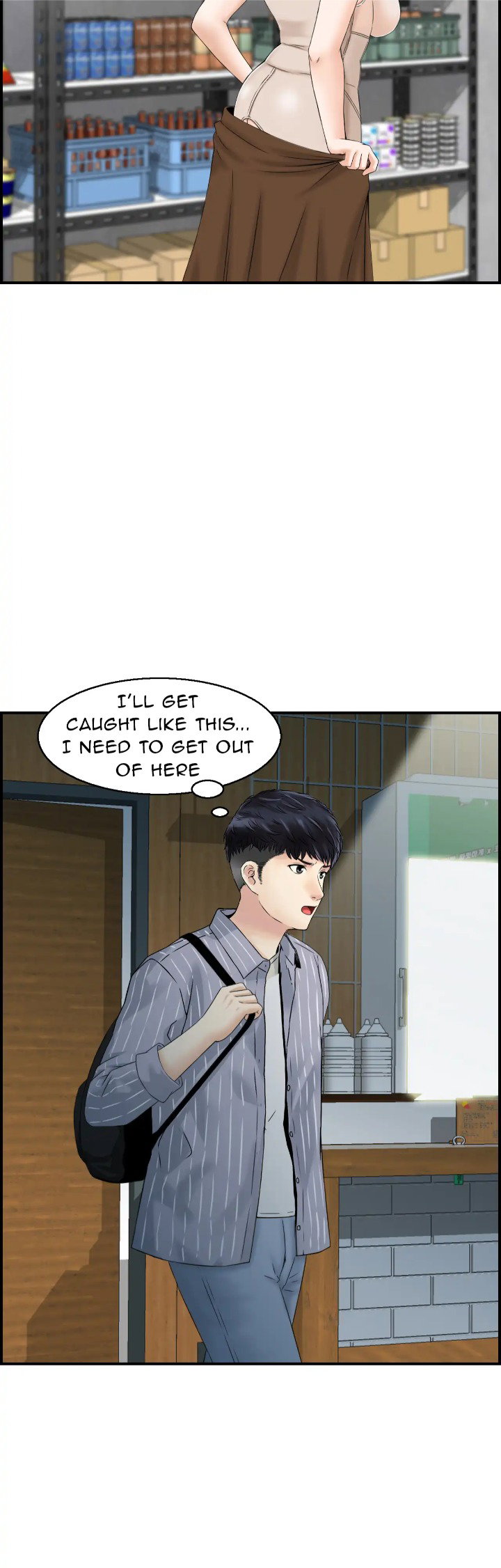 married-woman-mania-chap-6-19