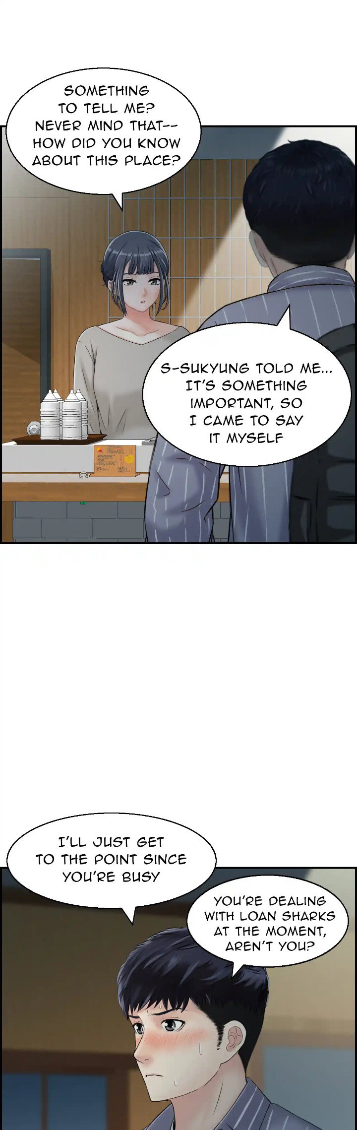 married-woman-mania-chap-6-23