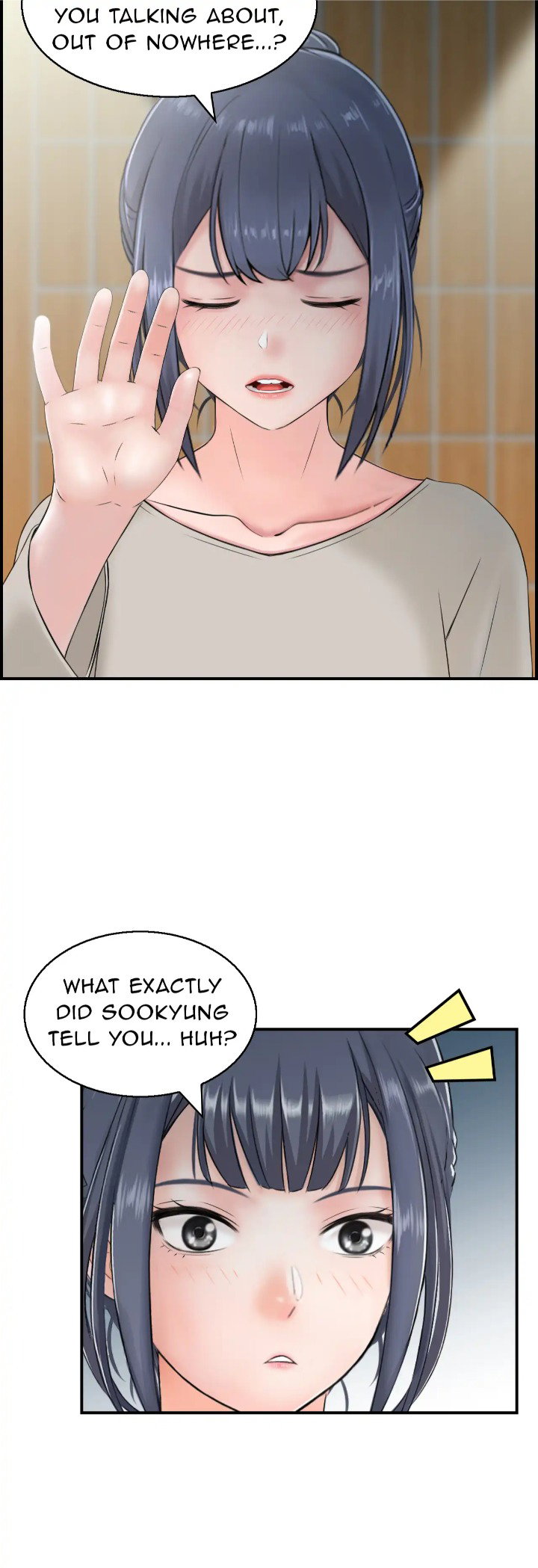 married-woman-mania-chap-6-26