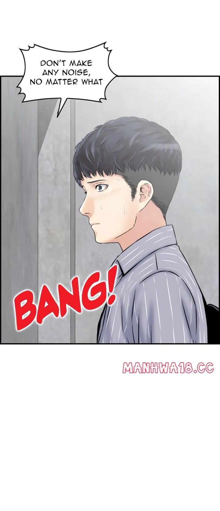 married-woman-mania-chap-6-29