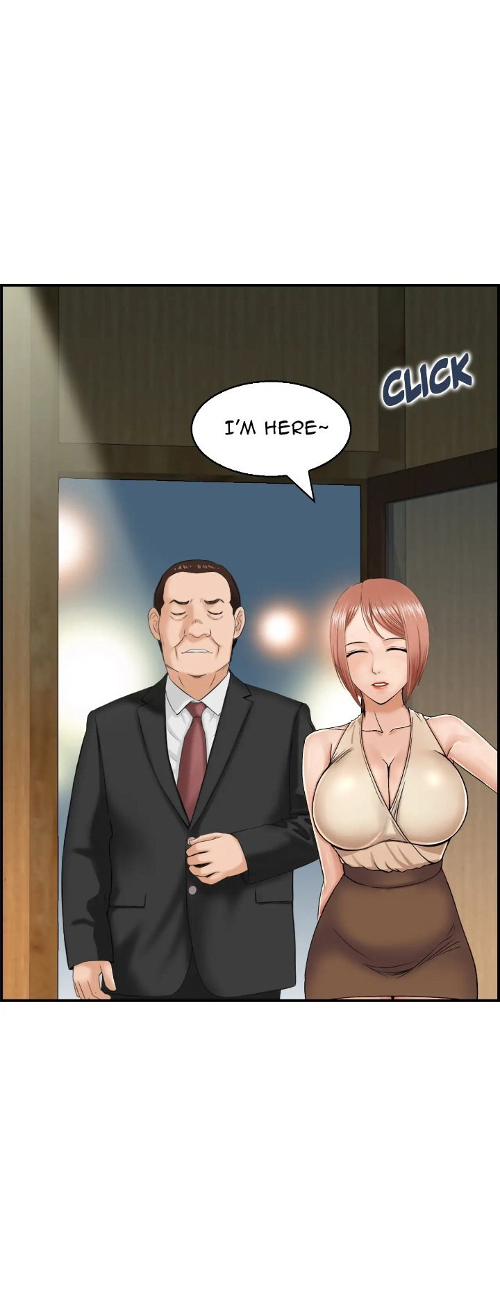 married-woman-mania-chap-6-30