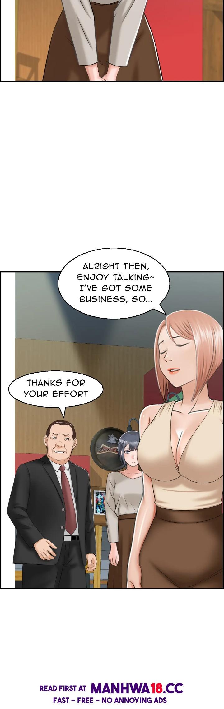 married-woman-mania-chap-6-33
