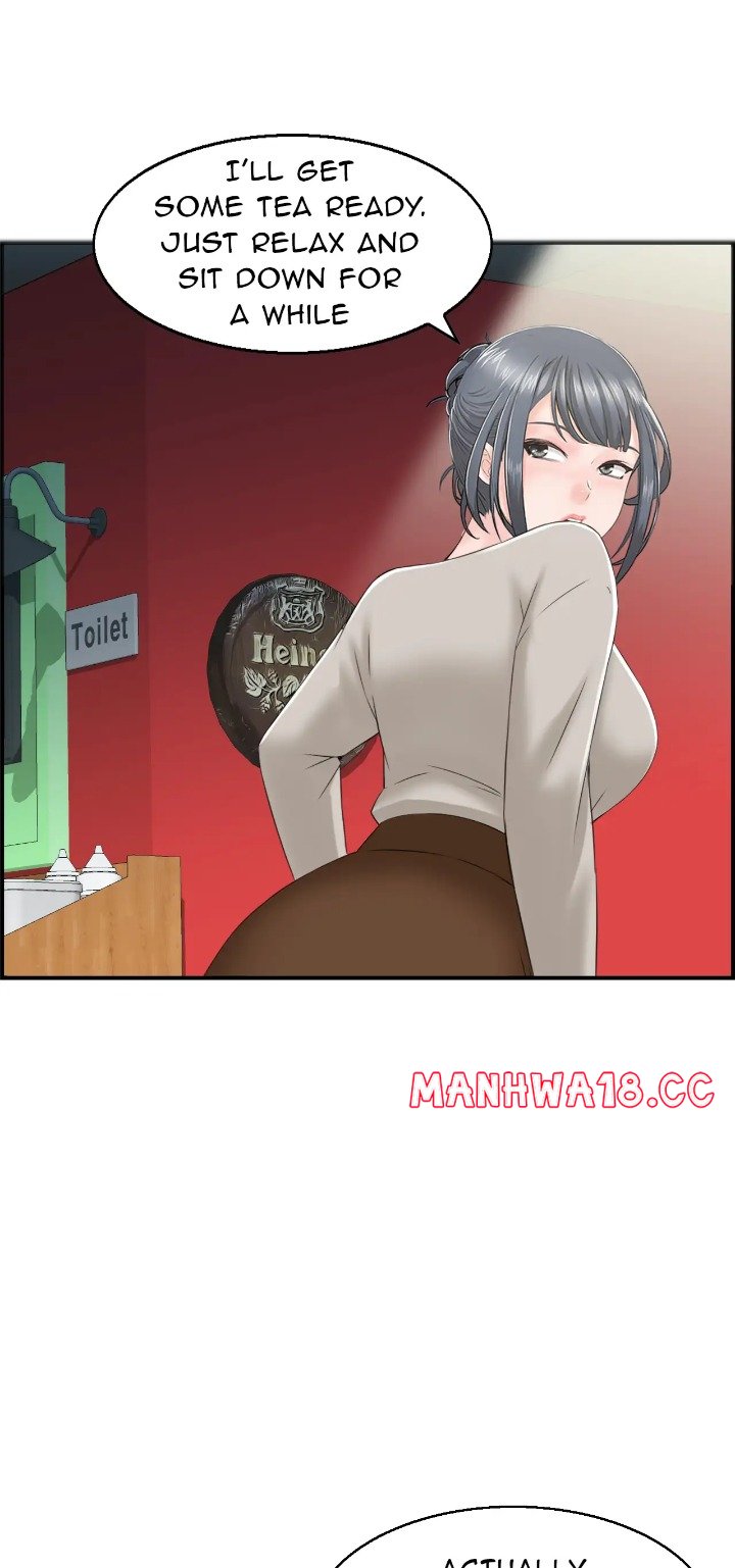 married-woman-mania-chap-6-34