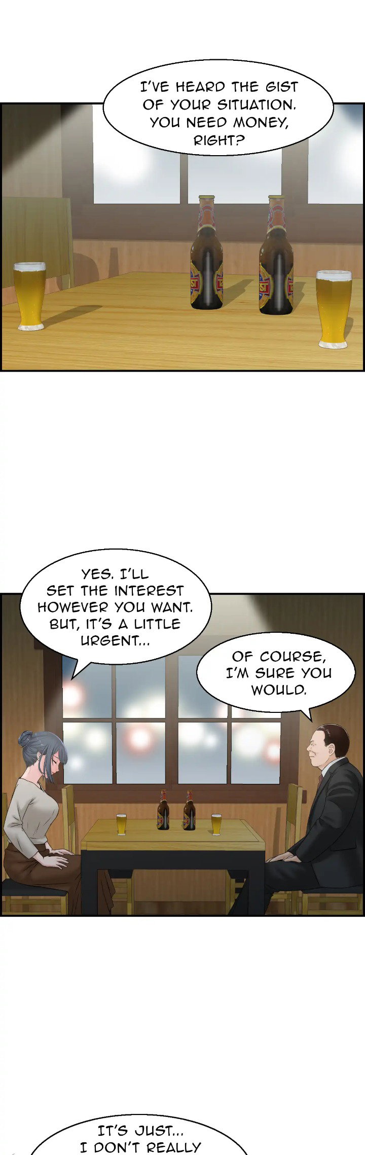 married-woman-mania-chap-6-37