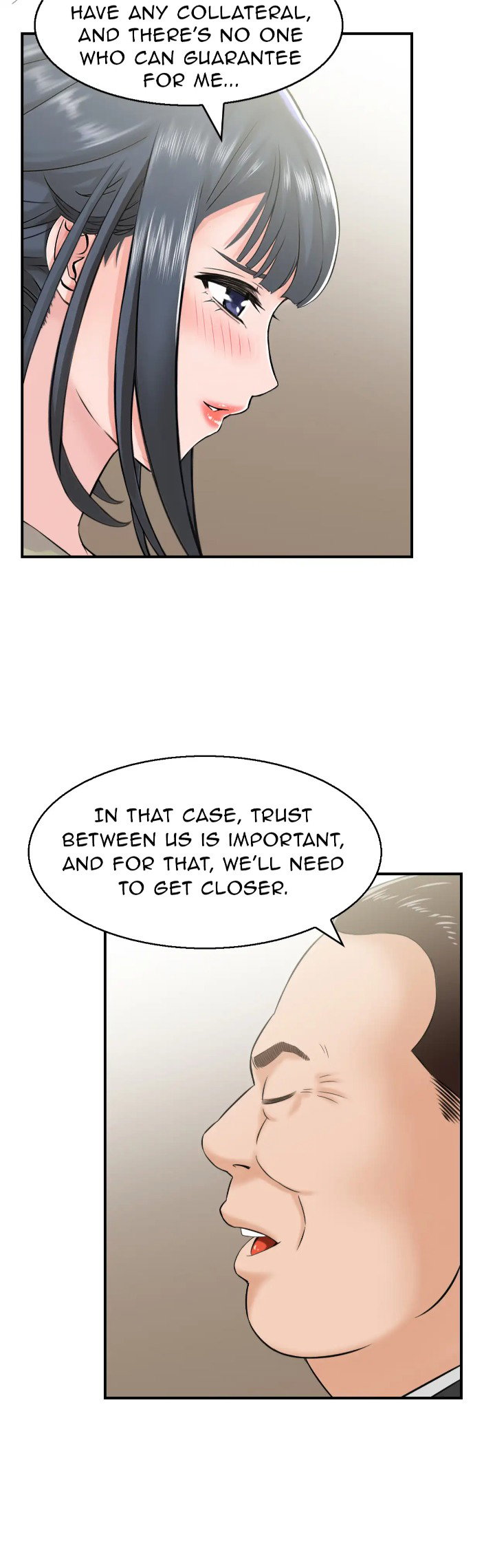 married-woman-mania-chap-6-38