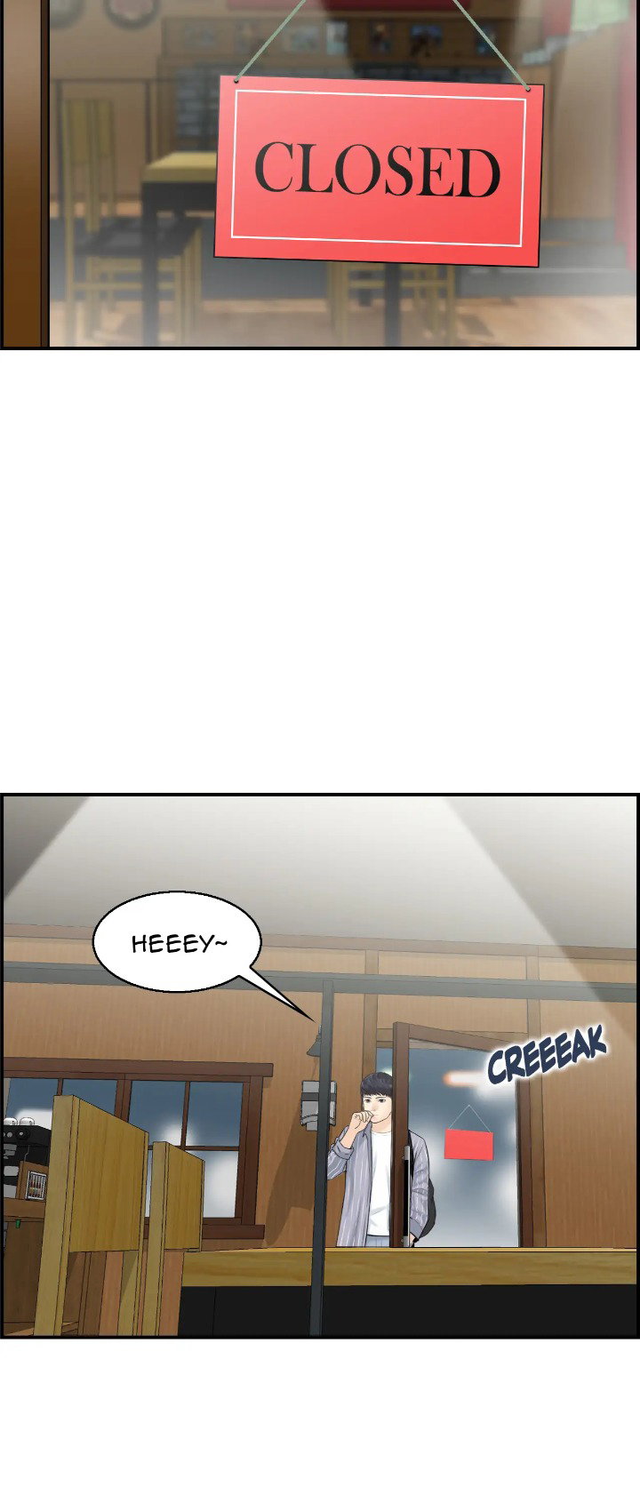 married-woman-mania-chap-6-3