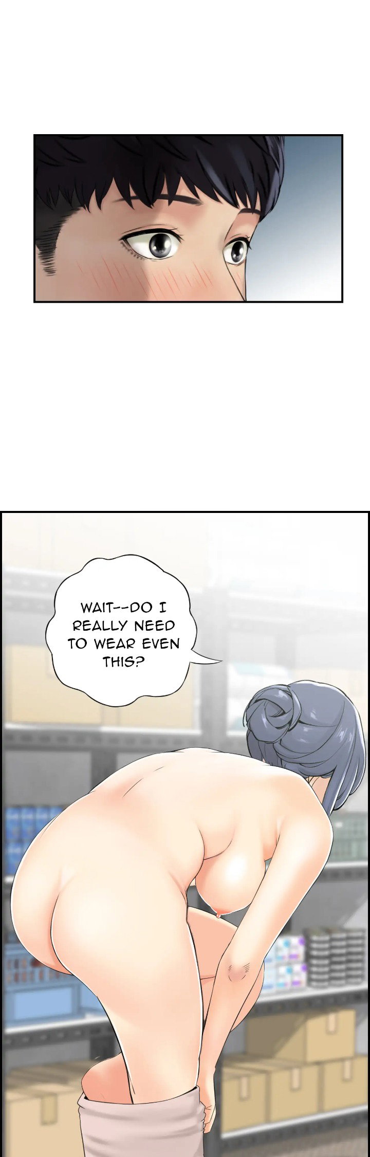 married-woman-mania-chap-6-8