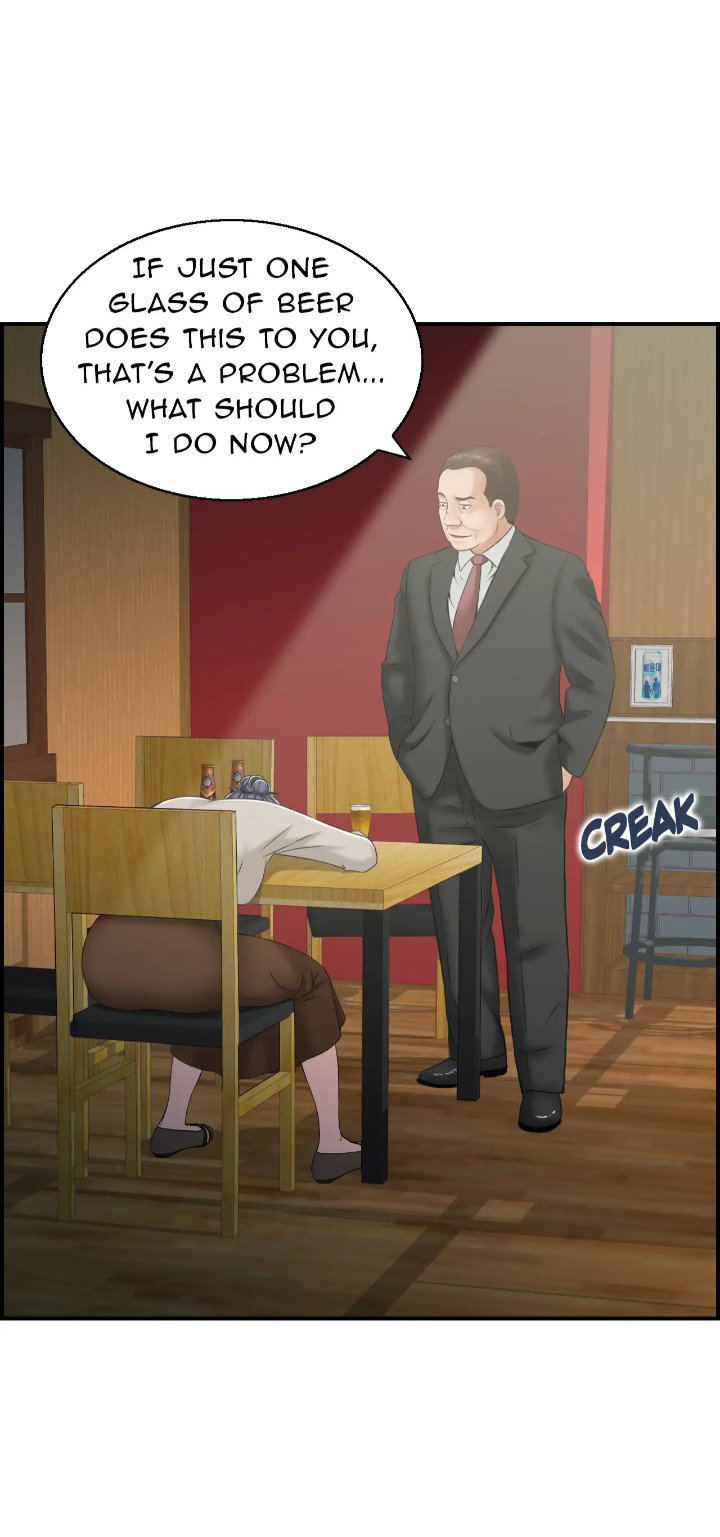 married-woman-mania-chap-7-10