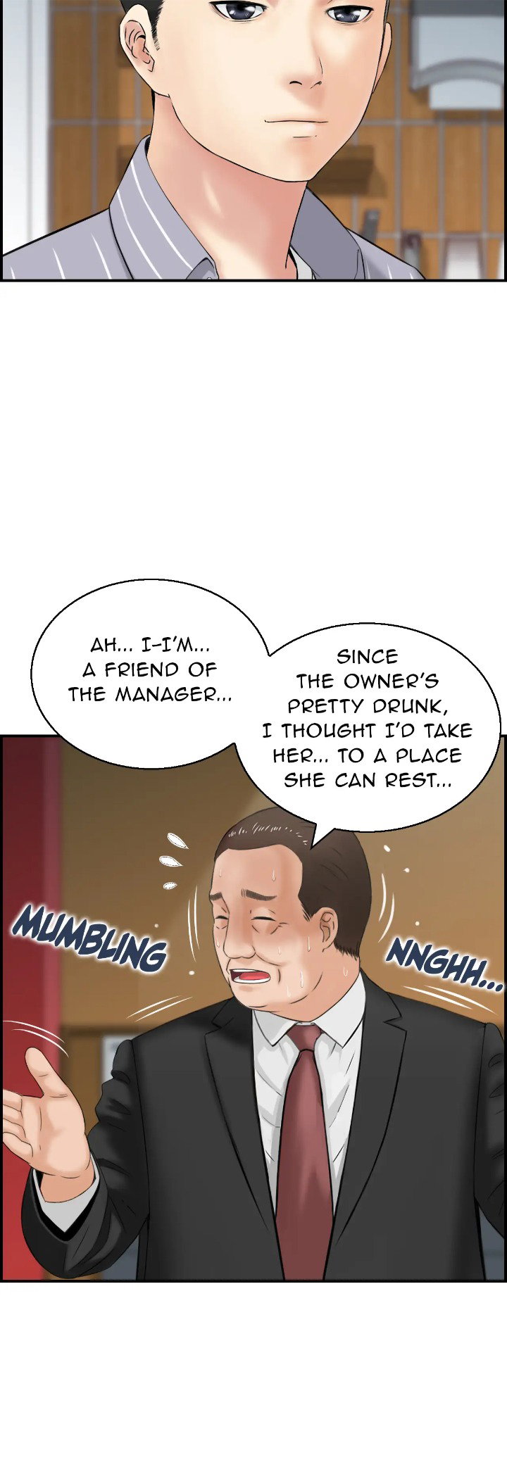 married-woman-mania-chap-7-14