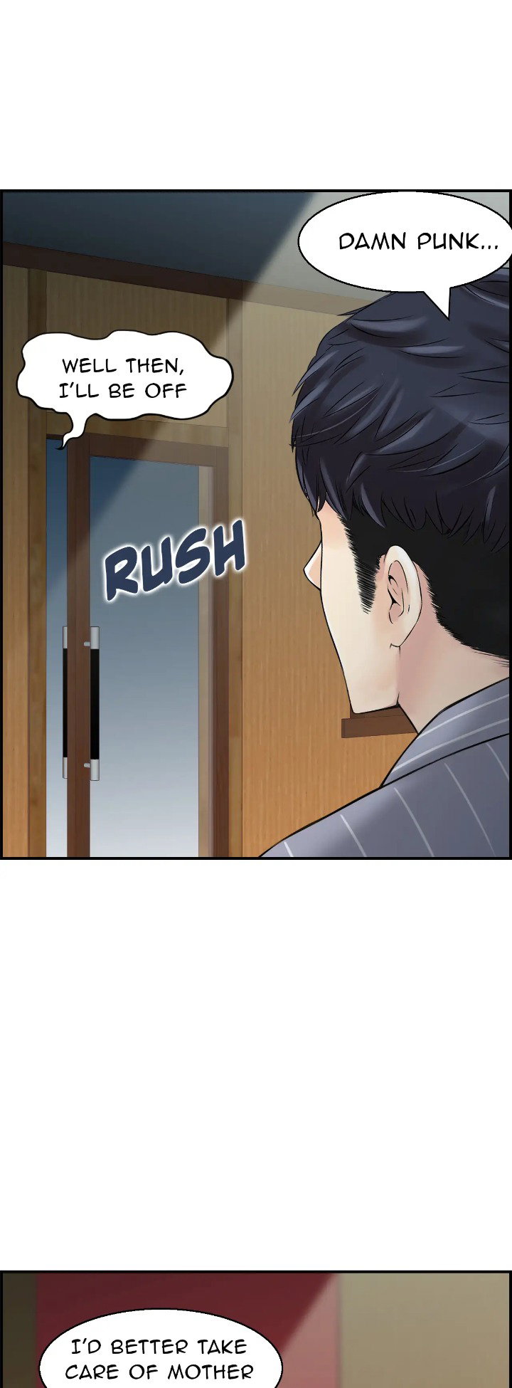 married-woman-mania-chap-7-17