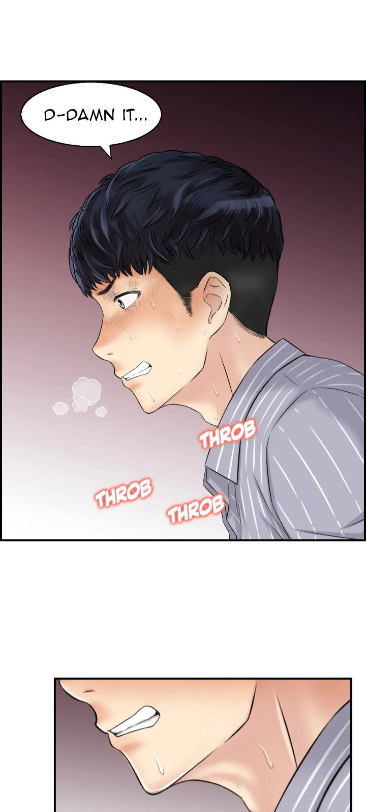 married-woman-mania-chap-7-21