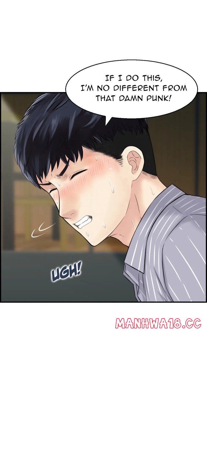 married-woman-mania-chap-7-24