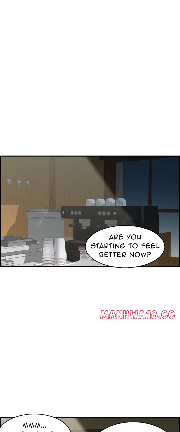 married-woman-mania-chap-7-27
