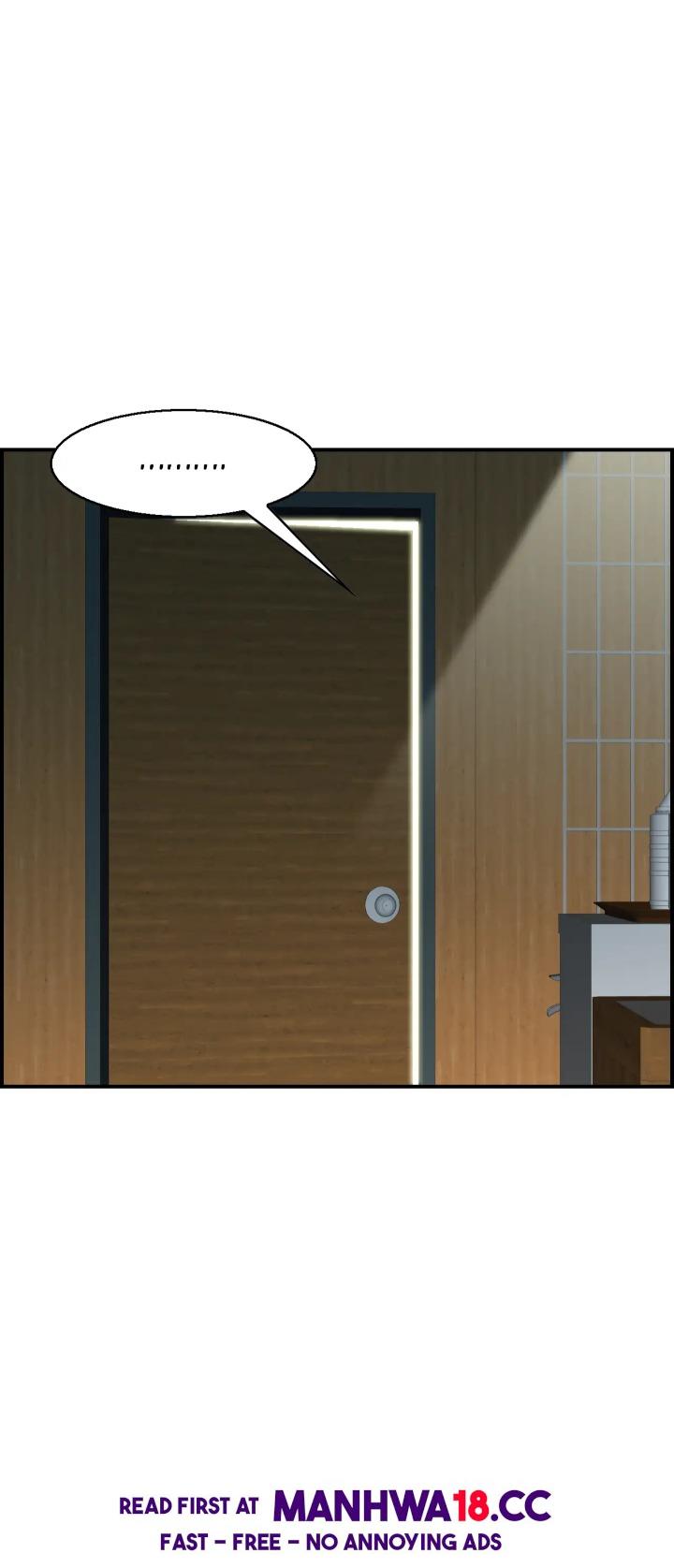married-woman-mania-chap-7-2