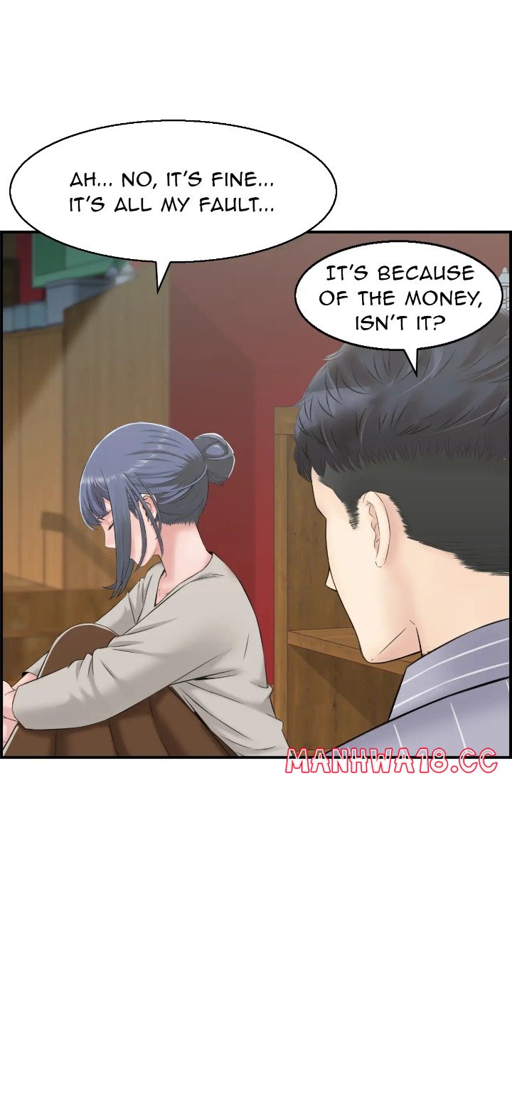 married-woman-mania-chap-7-30