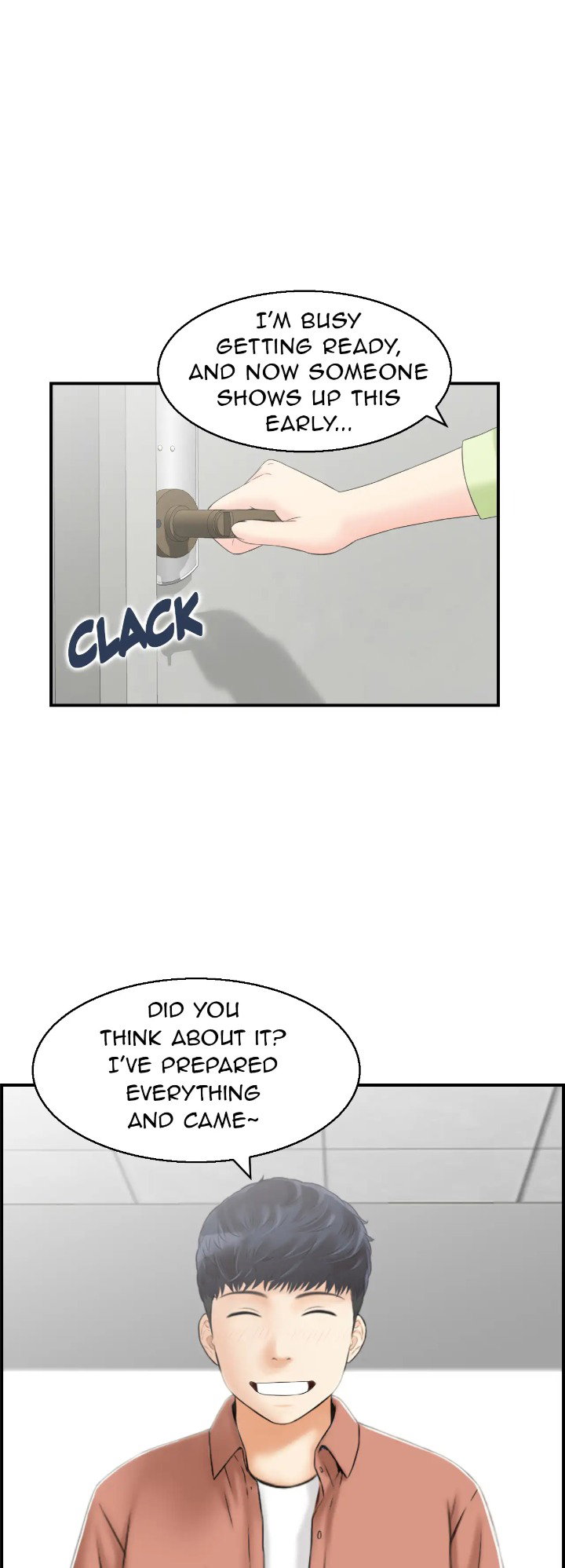 married-woman-mania-chap-7-40