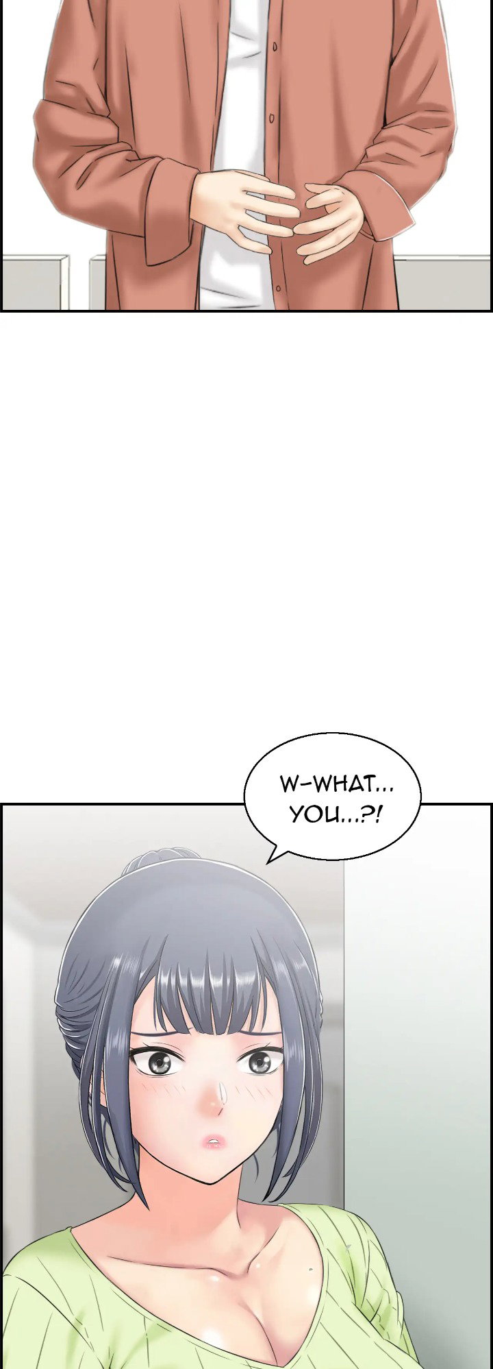 married-woman-mania-chap-7-41