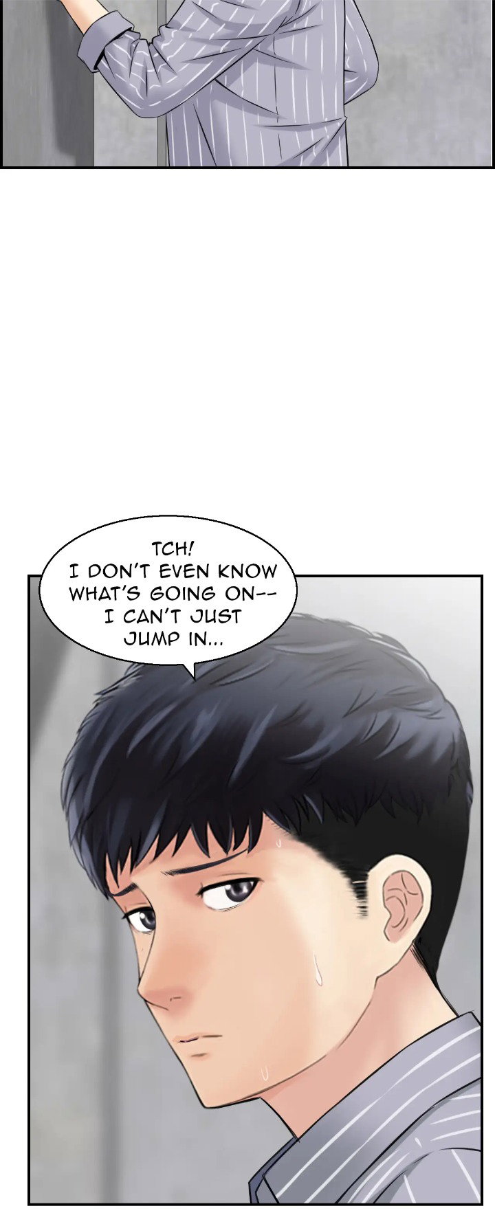 married-woman-mania-chap-7-4