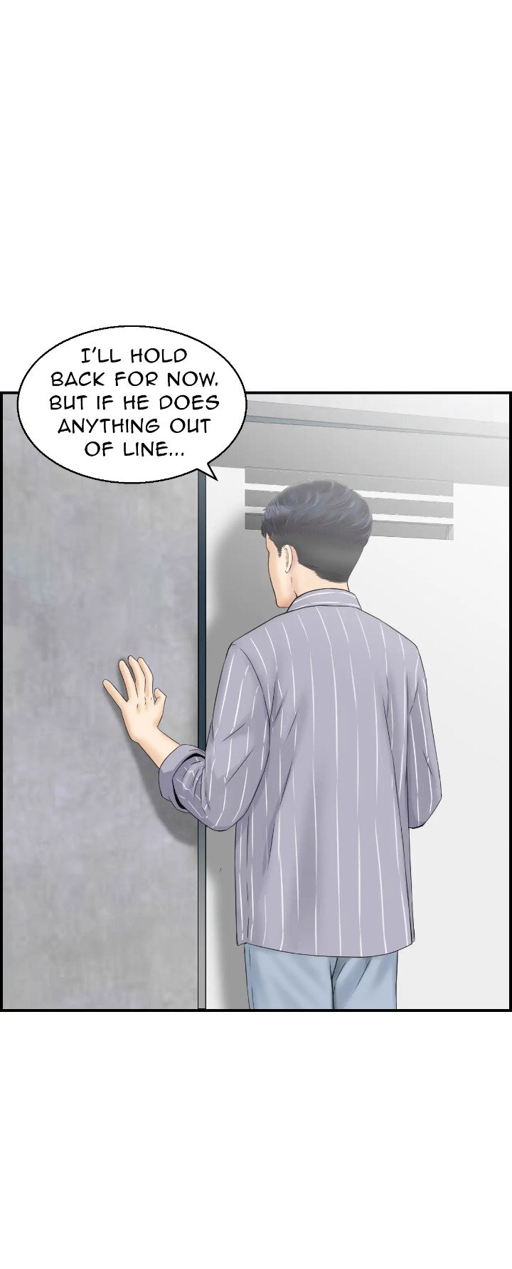 married-woman-mania-chap-7-5