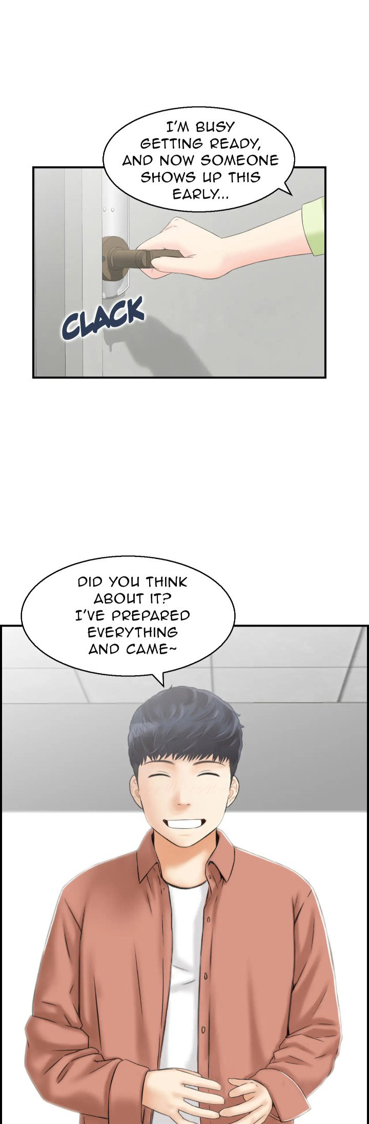 married-woman-mania-chap-8-0