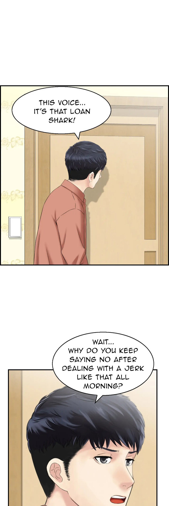 married-woman-mania-chap-8-9