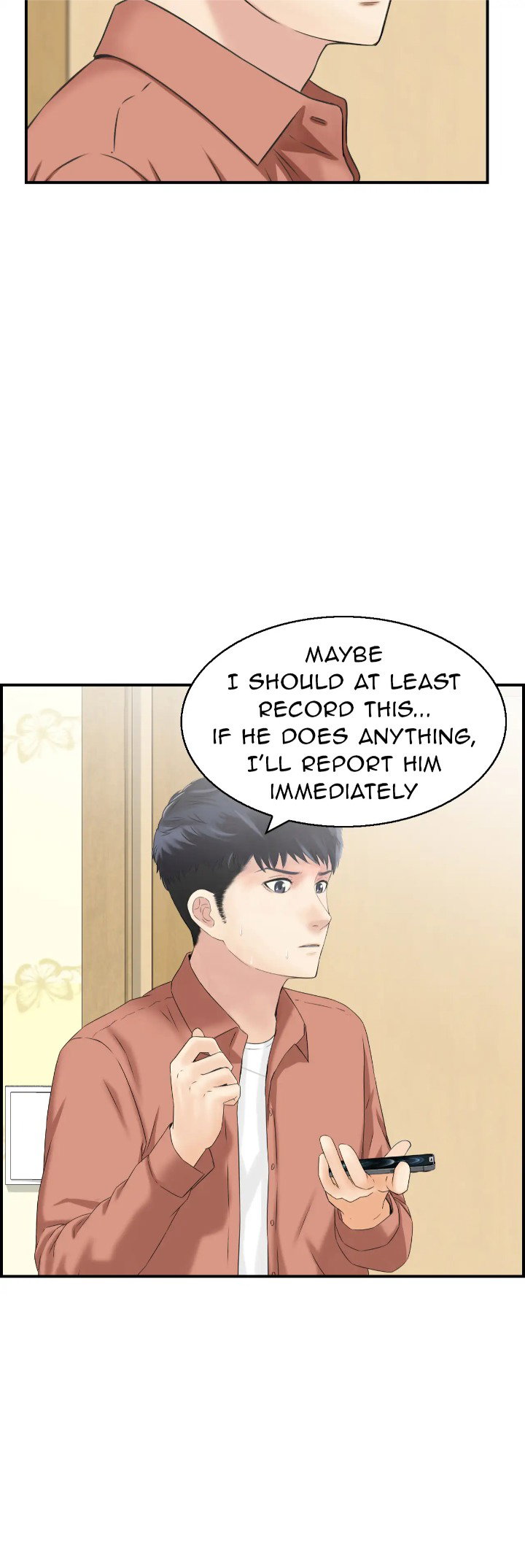 married-woman-mania-chap-8-10