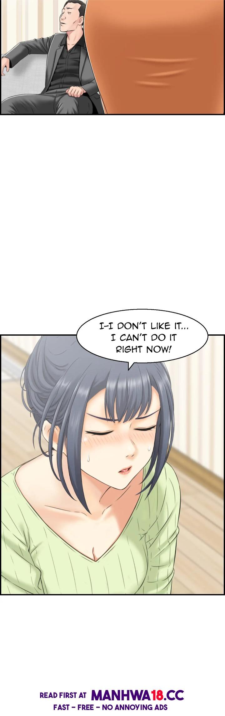married-woman-mania-chap-8-12