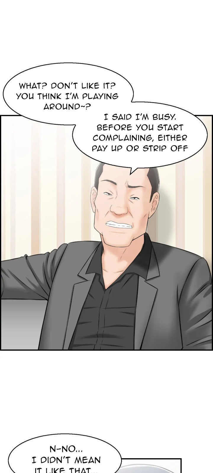 married-woman-mania-chap-8-13
