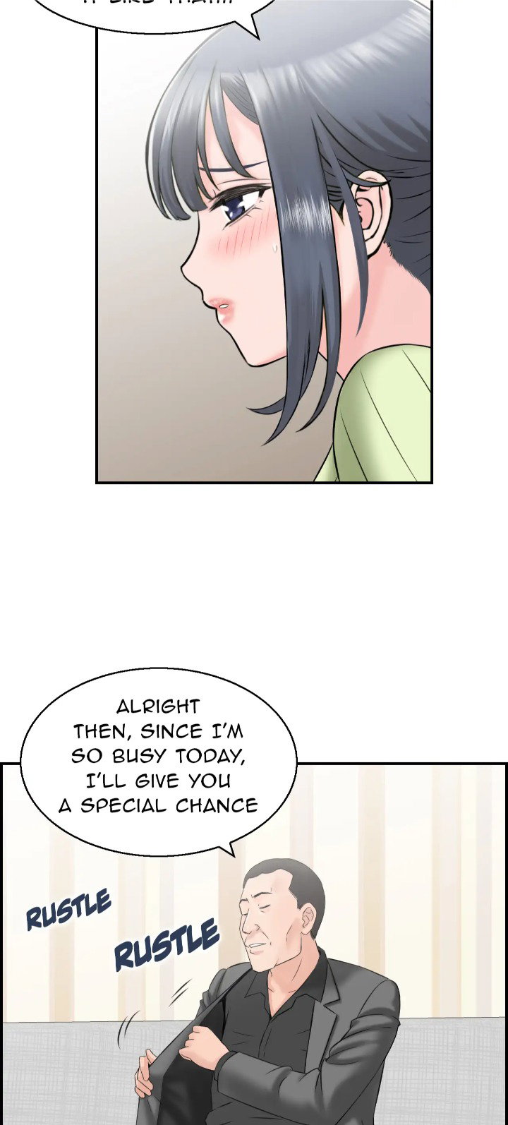 married-woman-mania-chap-8-14