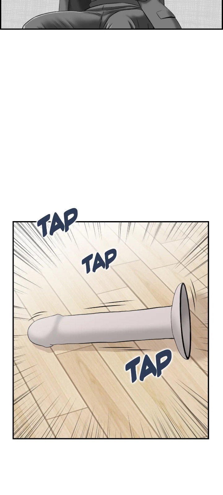 married-woman-mania-chap-8-15
