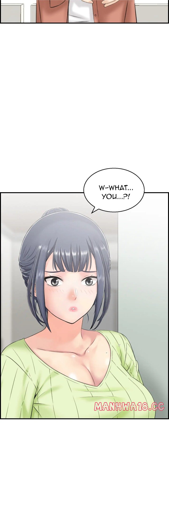 married-woman-mania-chap-8-1