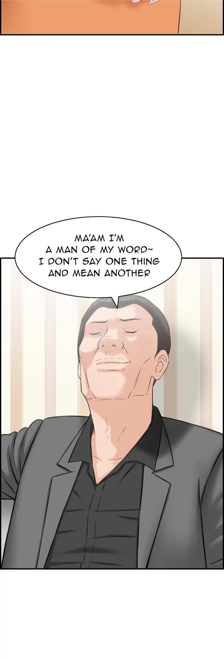 married-woman-mania-chap-8-19