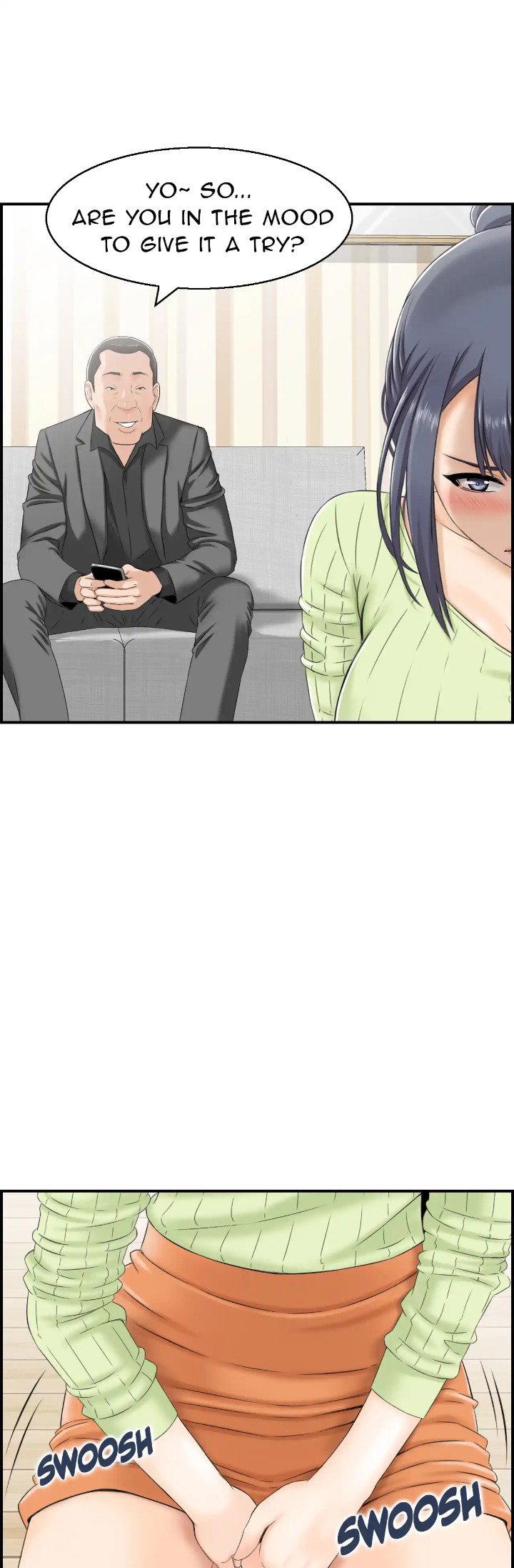 married-woman-mania-chap-8-22