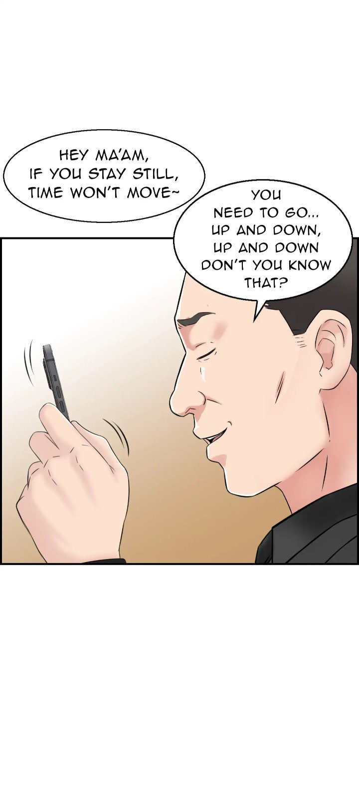 married-woman-mania-chap-8-28