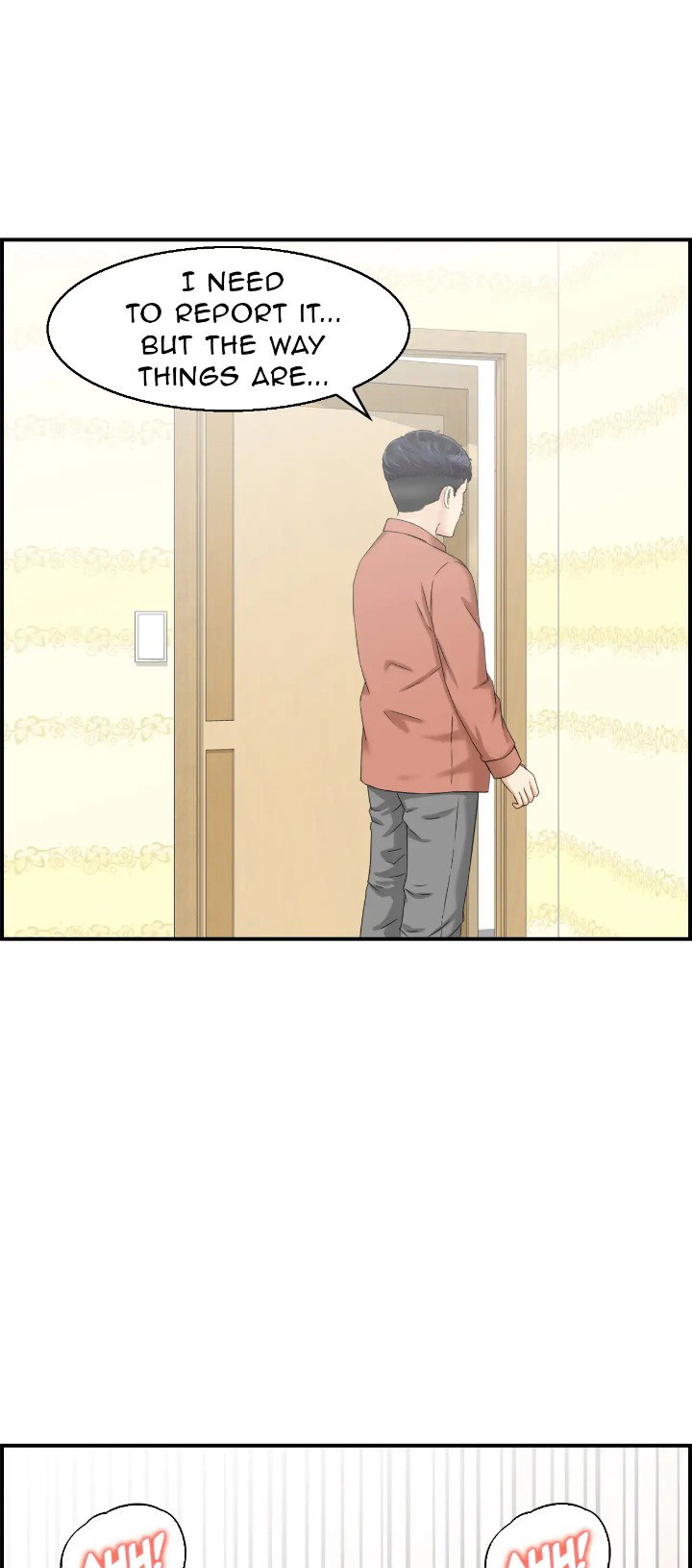 married-woman-mania-chap-8-33