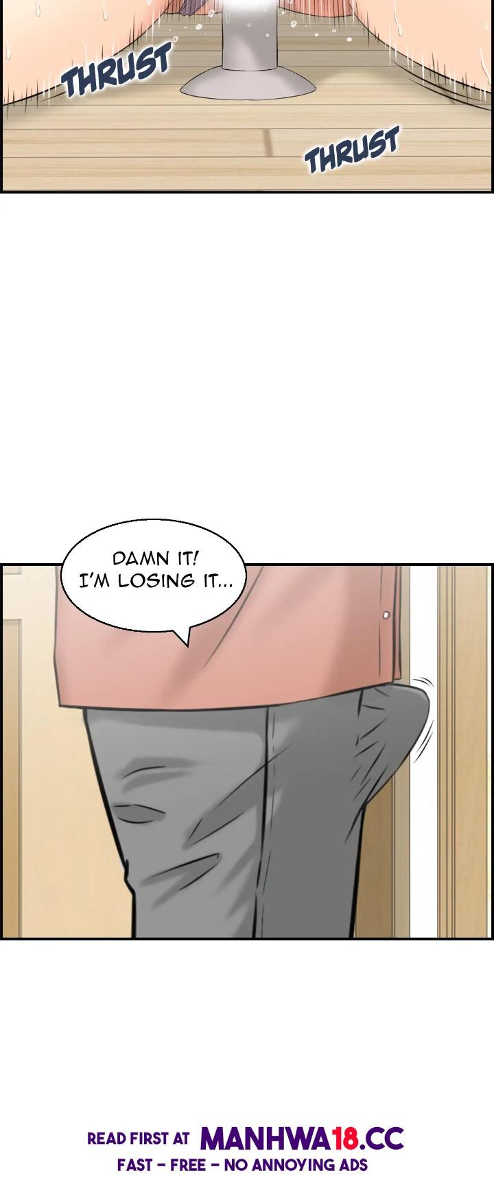 married-woman-mania-chap-8-35