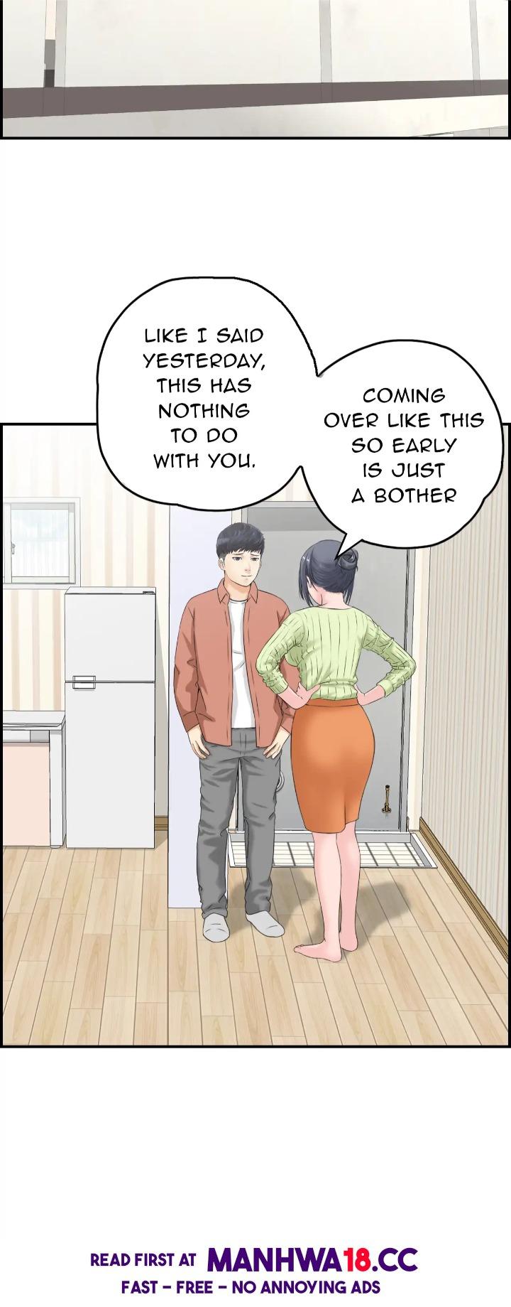 married-woman-mania-chap-8-3