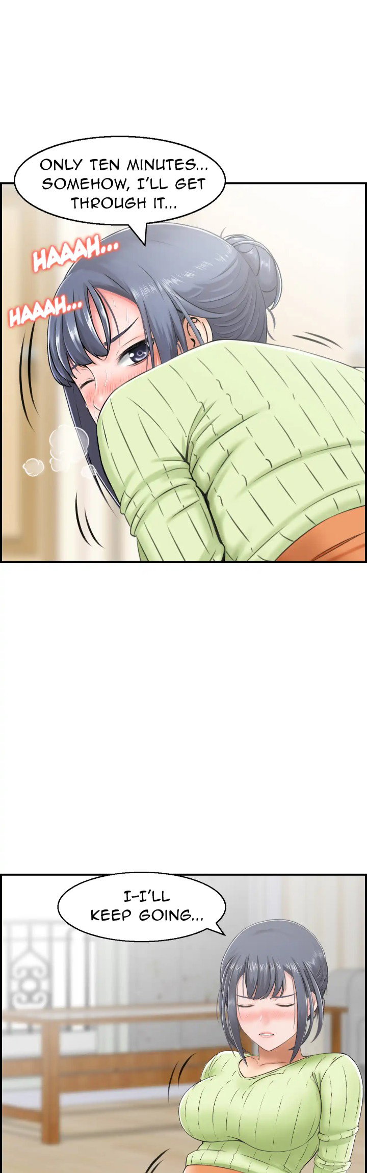 married-woman-mania-chap-8-39