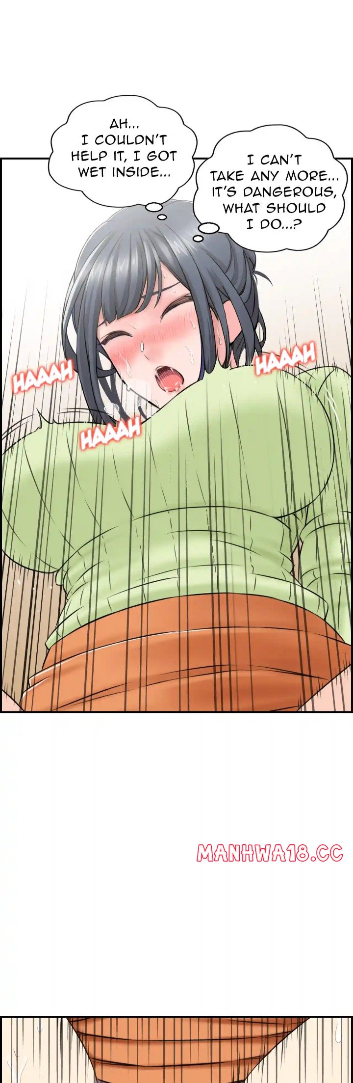 married-woman-mania-chap-8-41