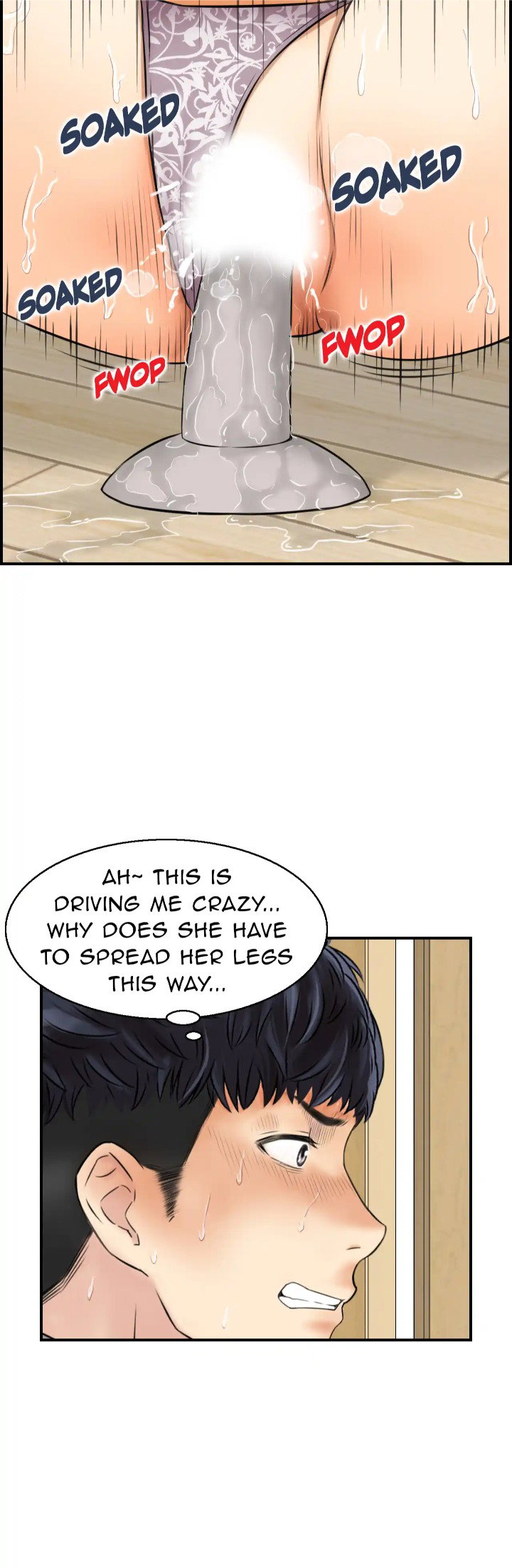 married-woman-mania-chap-8-42