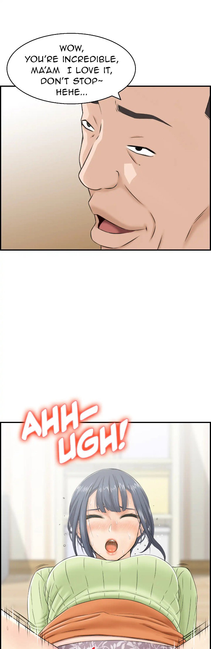 married-woman-mania-chap-8-43
