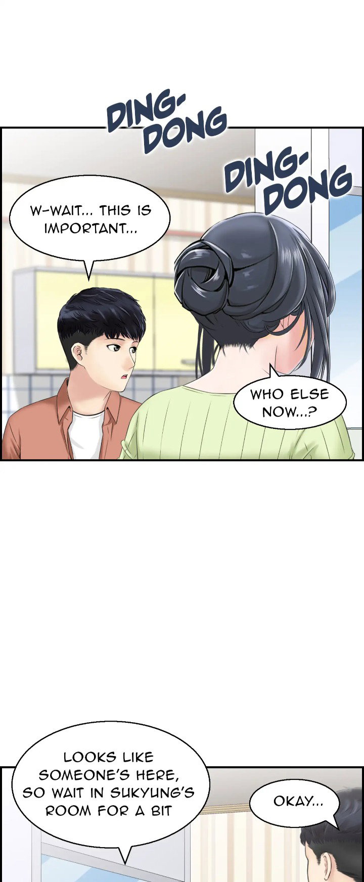 married-woman-mania-chap-8-4