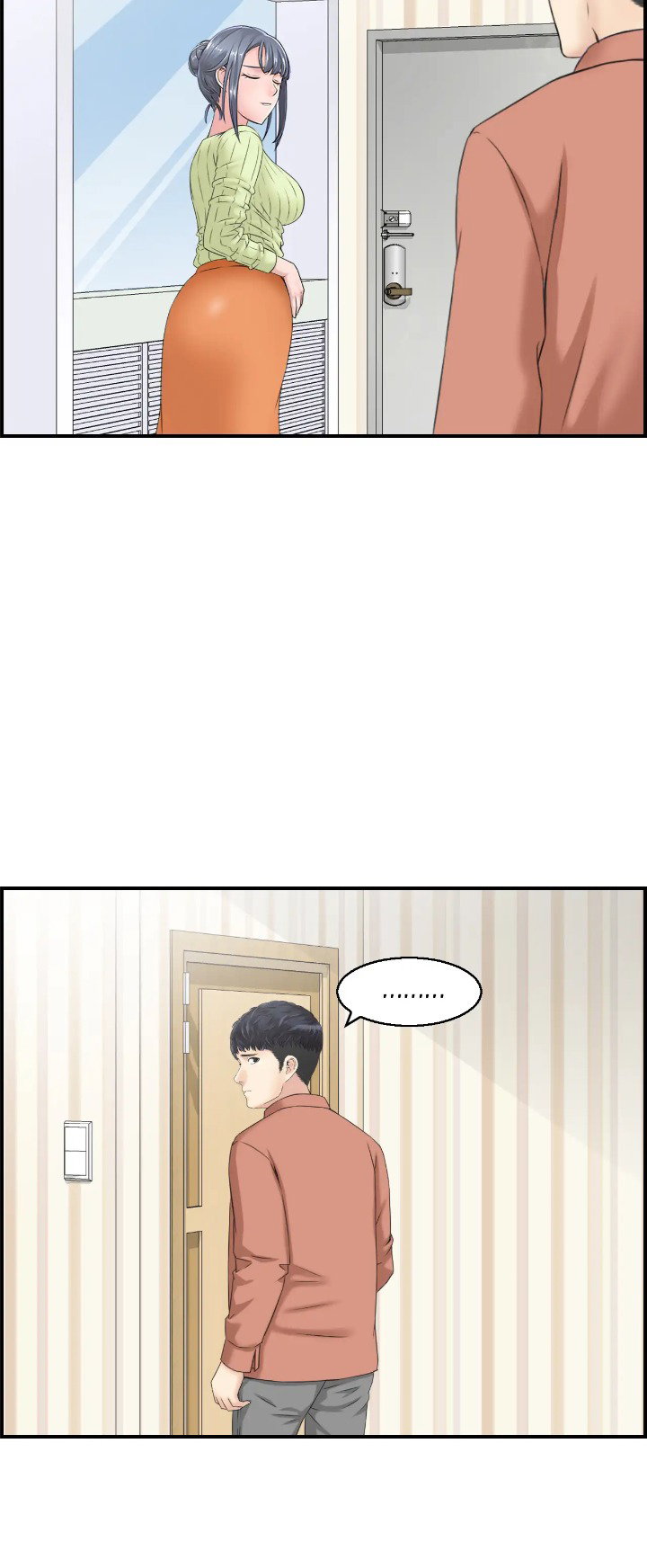 married-woman-mania-chap-8-5