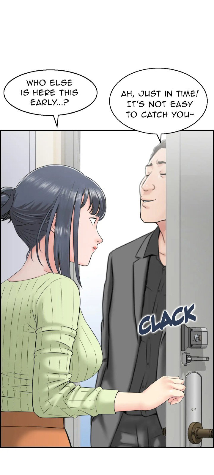 married-woman-mania-chap-8-6