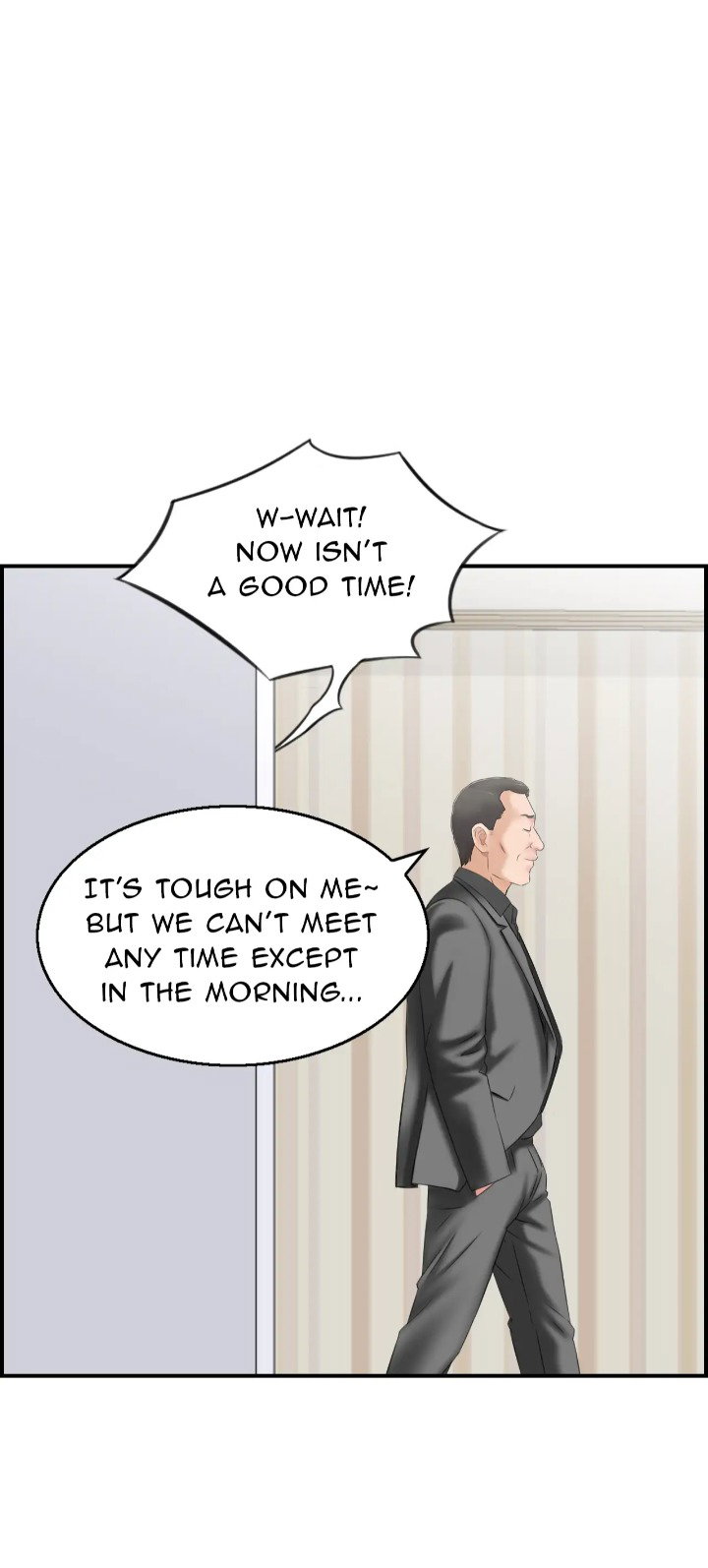 married-woman-mania-chap-8-7
